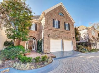 333 Sugarberry Cir, Houston, TX 77024