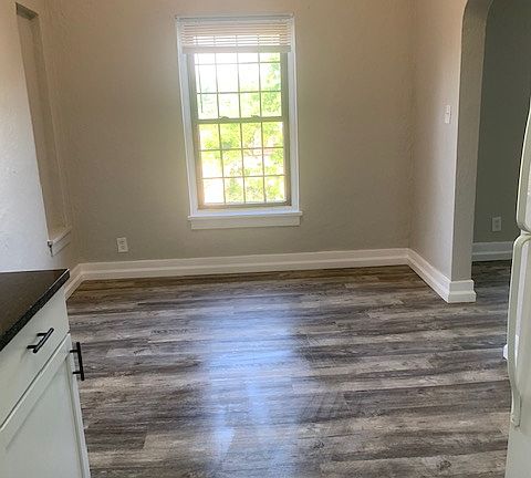 3rd image of 227-227 Carroll St #14