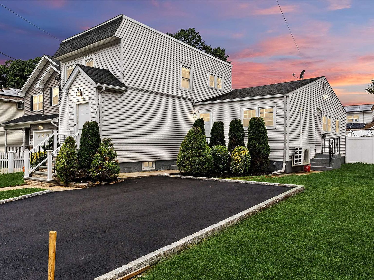 324 Kirkman Avenue, Elmont, NY 11003 MLS 3502211 Zillow