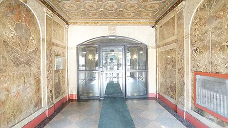 Rented by Haven Group Real Estate, LLC