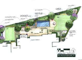 LOT 42 Via Rancho Cielo, Rancho Santa Fe, CA 92067