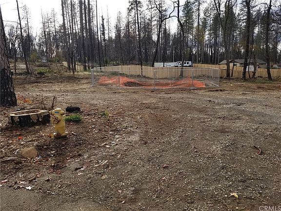 5th image of 6663 Evergreen Ln