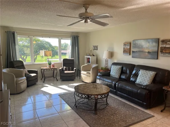6102 Augusta Dr APT 307, Fort Myers, FL 33907