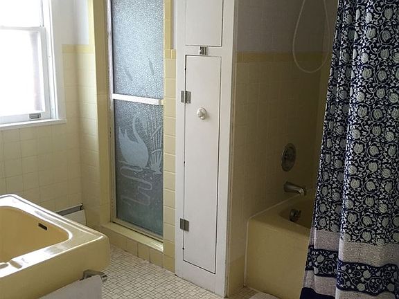 5th image of 24 Ramsey Pl