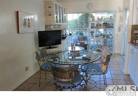 5th image of 20265 Lorenzana Dr