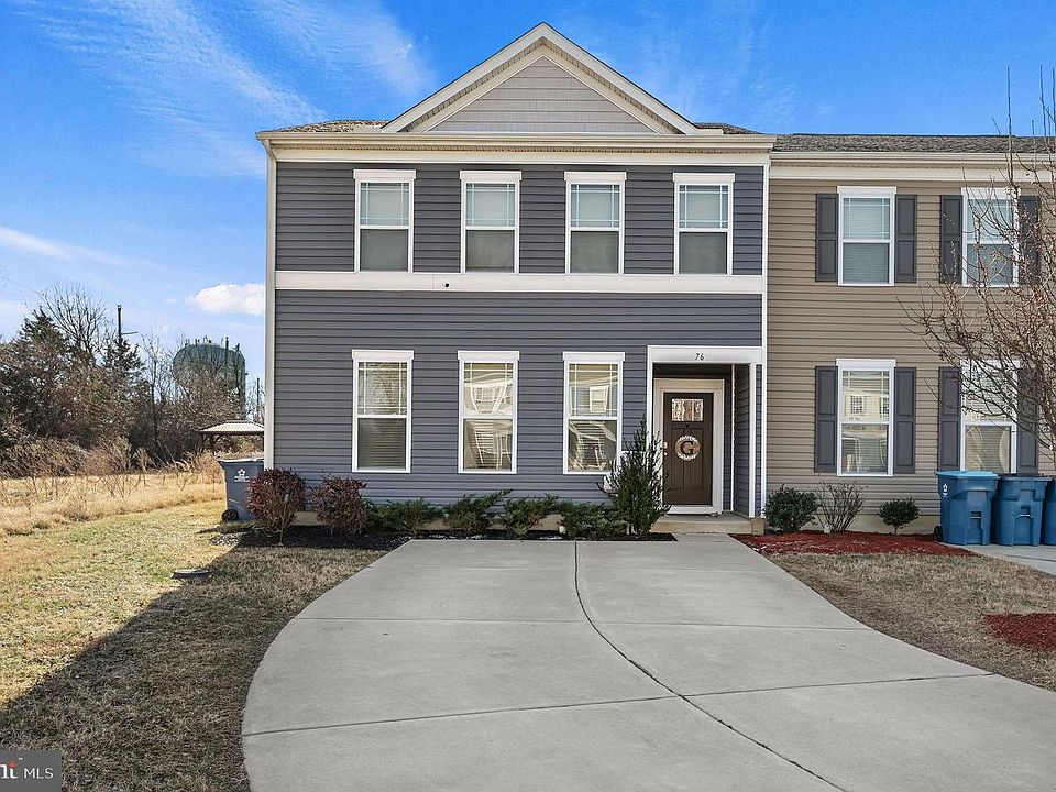 1st image of 76 Citrus Dr
