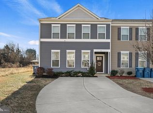 76 Citrus Dr, Camden Wyoming, DE 19934