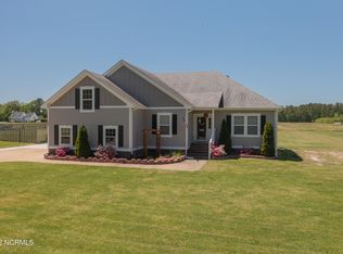 188 Poyners Rd, Moyock, NC 27958