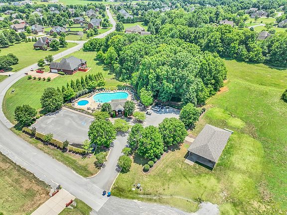 5th image of 815 Galileo Dr