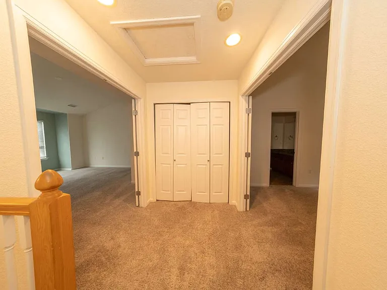 12780 Ivanhoe St — Photo 11