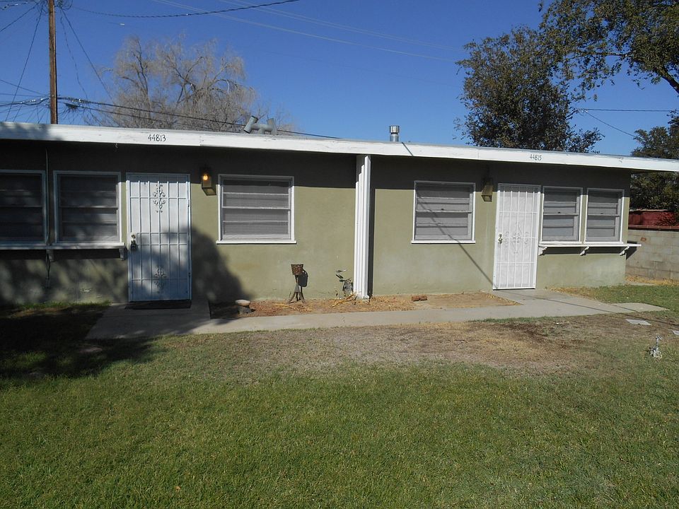 1st image of 44813 Gadsden Ave