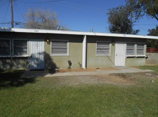 44813 Gadsden Ave, Lancaster, CA 93534
