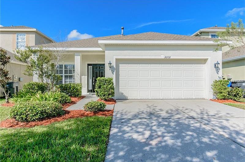1st image of 20732 Whitewood Way