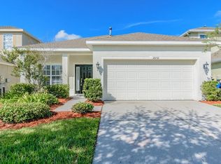 20732 Whitewood Way, Tampa, FL 33647