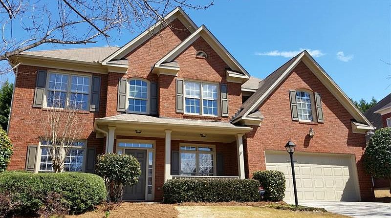 1st image of 3455 Highcroft Cir