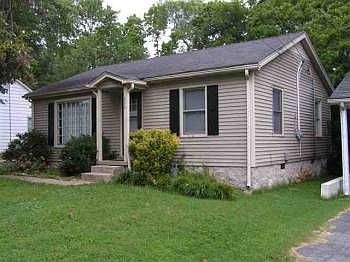 2nd image of 630 McElwain Ct