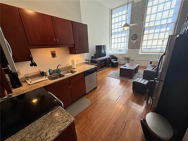 920 Poeyfarre St #231 — Photo 2