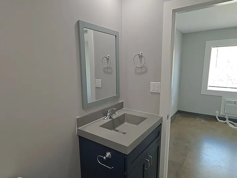 1336 N Walnut St — Photo 22