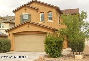 1st image of 8376 W Redshank Dr