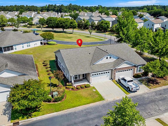 4th image of 900 British Ln. #1188