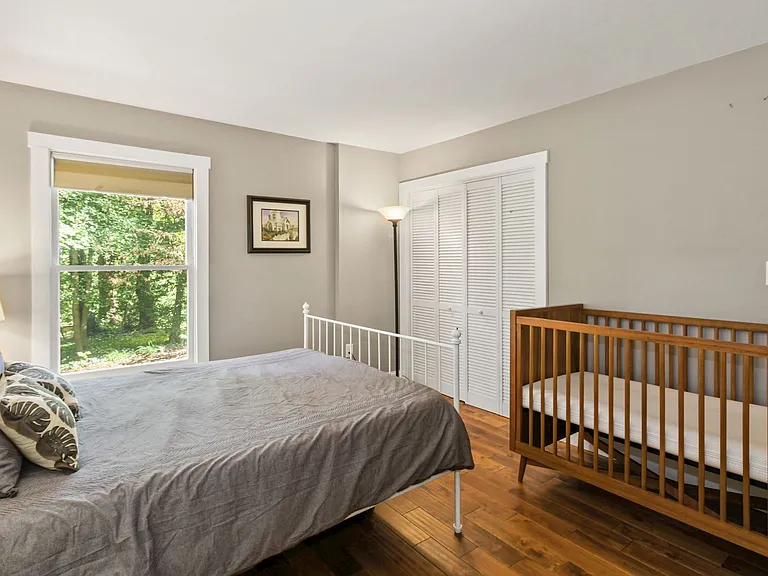 1677 Chinford Trl — Photo 21