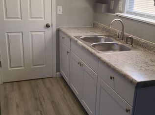 219 Snead Dr #4, Columbia, MO 65202