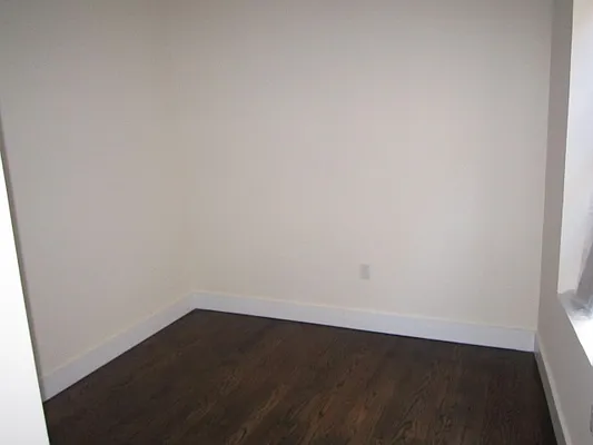 Rented by Reliance Realty Partners LLC  | media 20