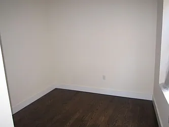 Rented by Reliance Realty Partners LLC 