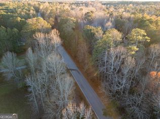 3330 Highway 3 N, Hampton, GA 30228