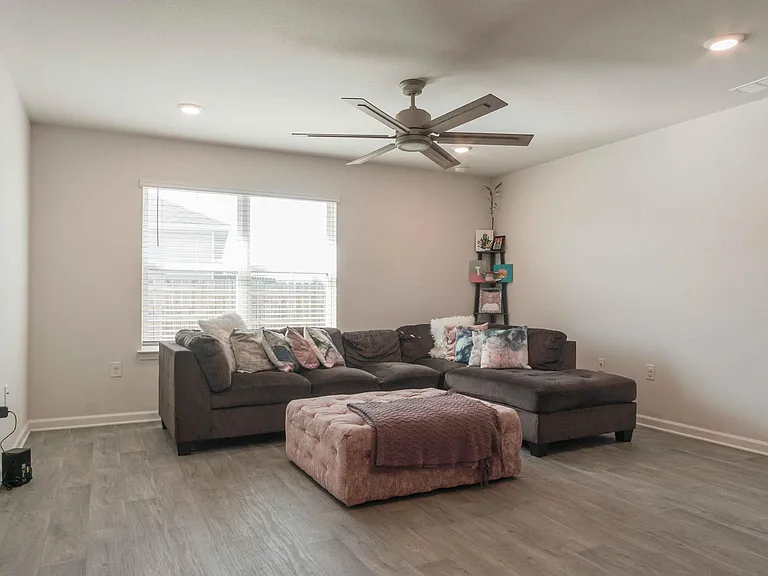 4028 Brighton Blvd — Photo 15