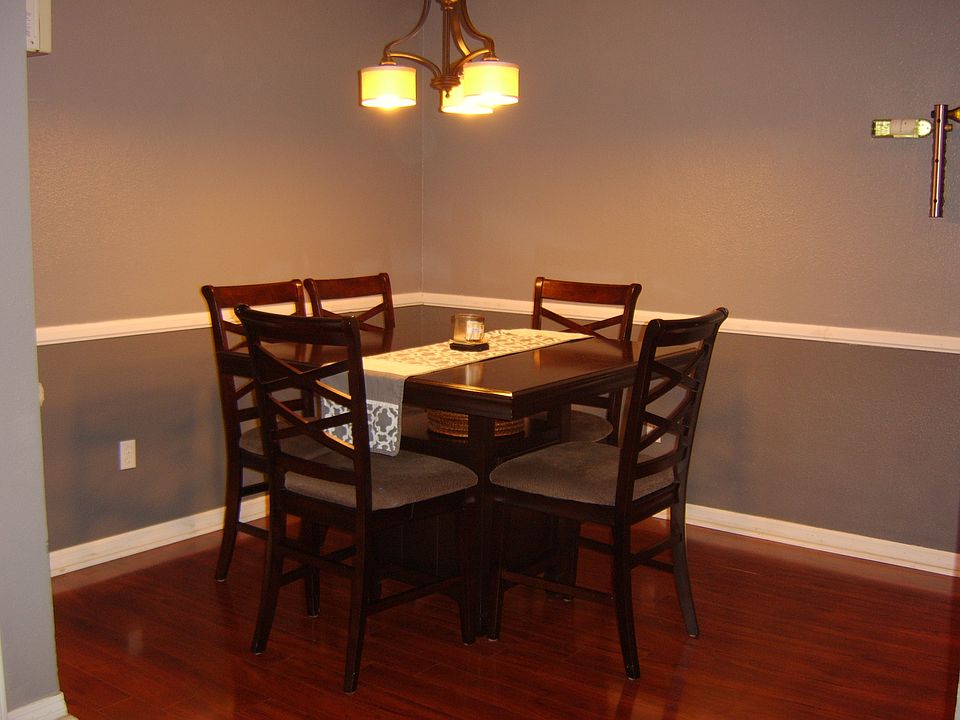 1st image of 2960 Alta View Dr #102