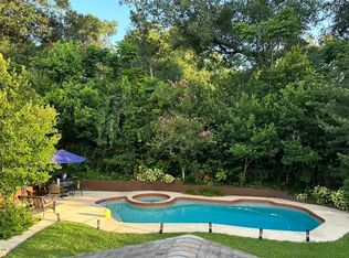 1847 North St, Longwood, FL 32750