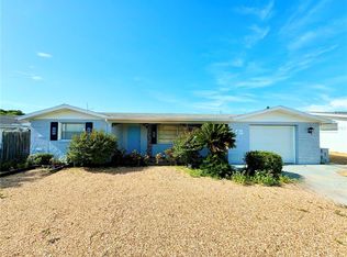 5320 Swallow Dr, New Port Richey, FL 34652