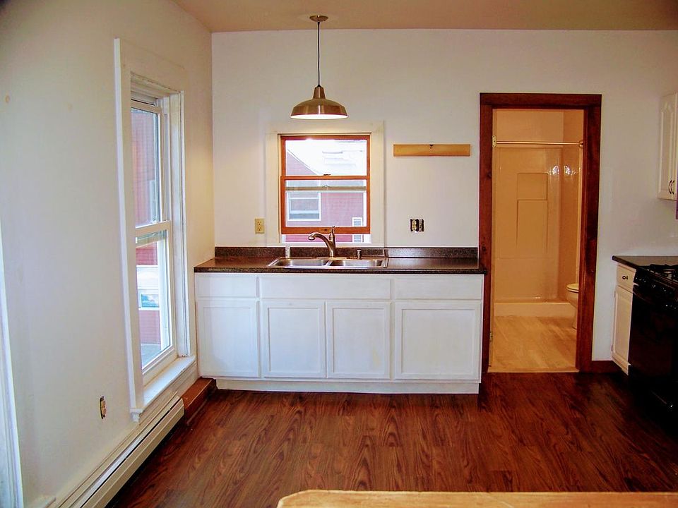 1st image of 45 Homestead Ave #9