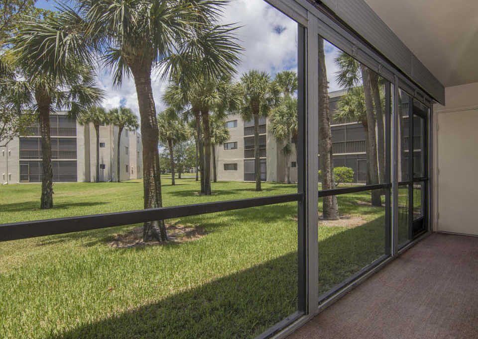1st image of 5370 Las Verdes Cir APT 101