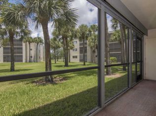 5370 Las Verdes Cir APT 101, Delray Beach, FL 33484