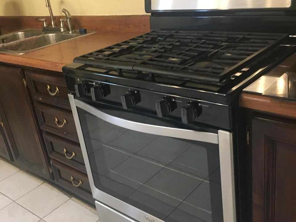 1st image of 8116 La Paloma Cir