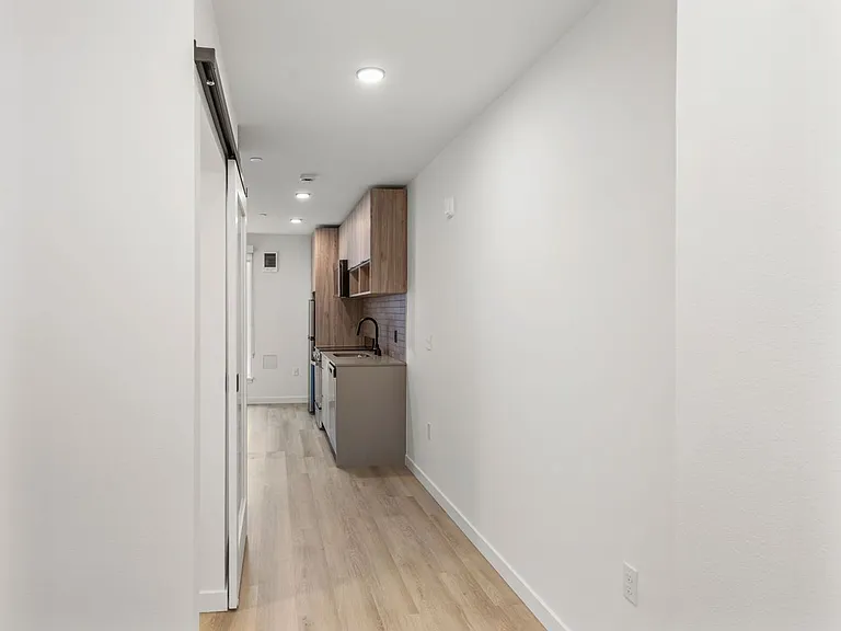 Welcome to Reed! Brand New Modern Studios with Full Appliance Package & Amenities in Fremont — Photo 22