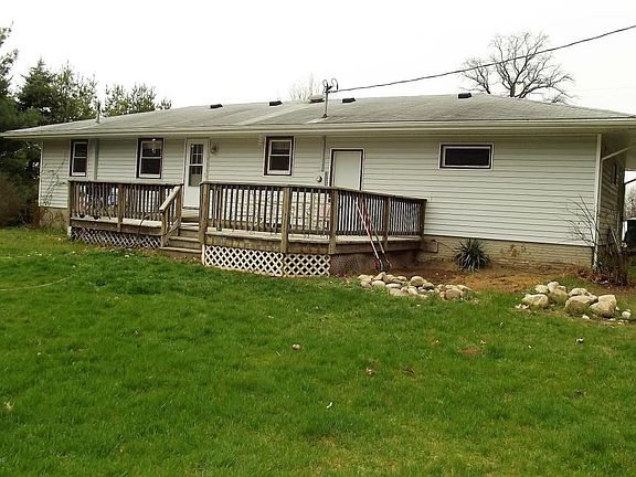 2nd image of 25105 Marcellus Hwy