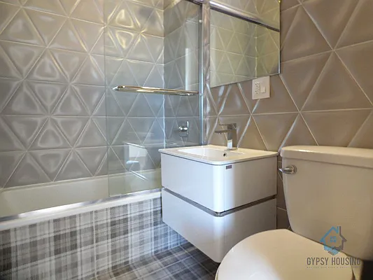 Rented by Gypsy Housing LLC | media 35