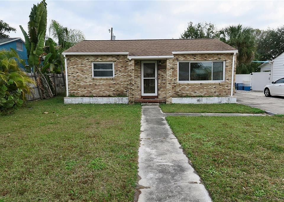1st image of 2654 MIRIAM STREET S
