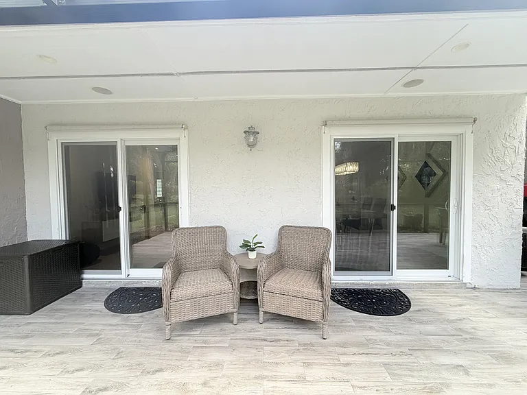 4822 Gamling Ln — Photo 14