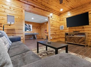202 Oak Ledge Rd #ID1224422P, Morganton, GA 30560