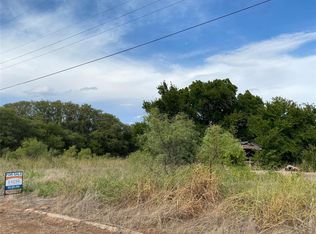 1005 Taylor Ave LOT 4, Rule, TX 79547