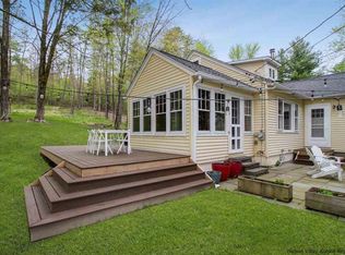 223 Cooper St, Accord, NY 12404