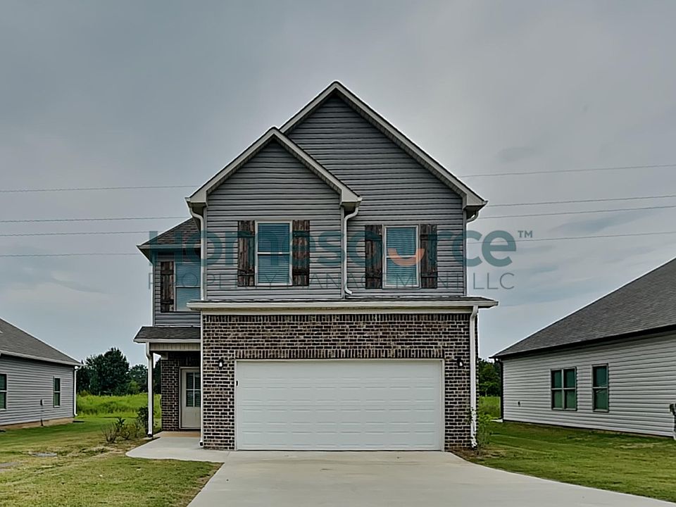 1st image of 14257 Sugarberry Ln