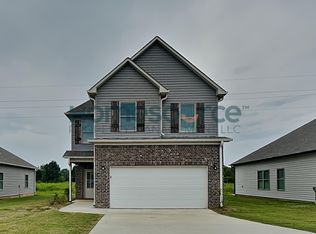14257 Sugarberry Ln, Tuscaloosa, AL 35405