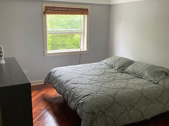 4th image of 8425 W 101st Ter #3005