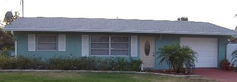 1st image of 1066 NE Sumner Ave