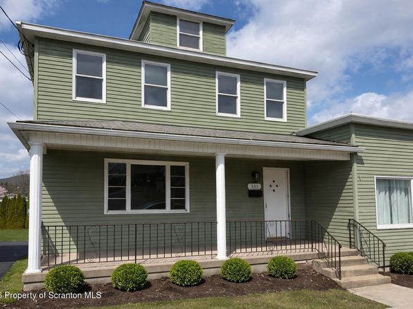 833 George St